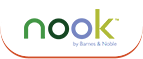 Buy on Nook